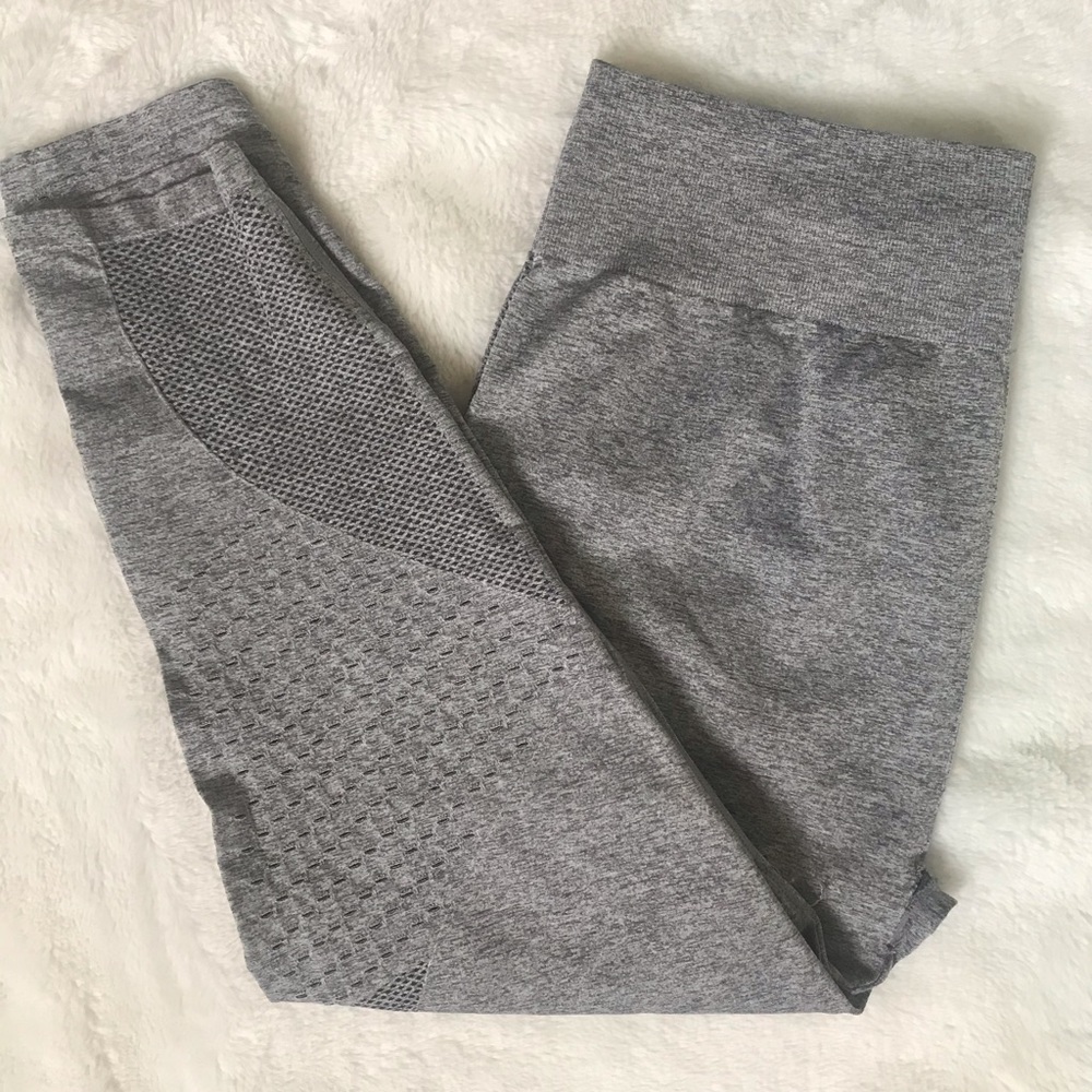 Fabletics seemless